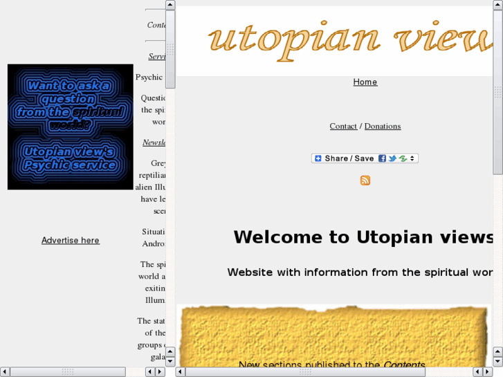 www.utopianviews.com