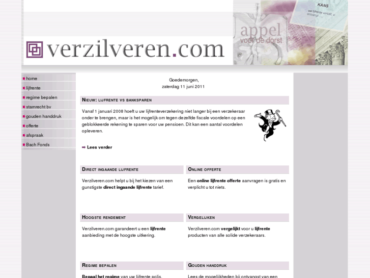 www.verzilveren.com