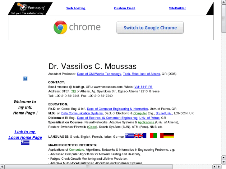 www.vmoussas.com