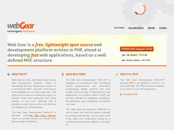 www.webgear.ro