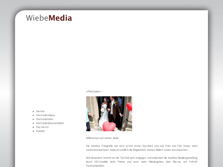 www.wiebemedia.com