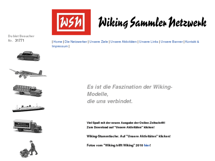 www.wiking-sammler-netzwerk.de