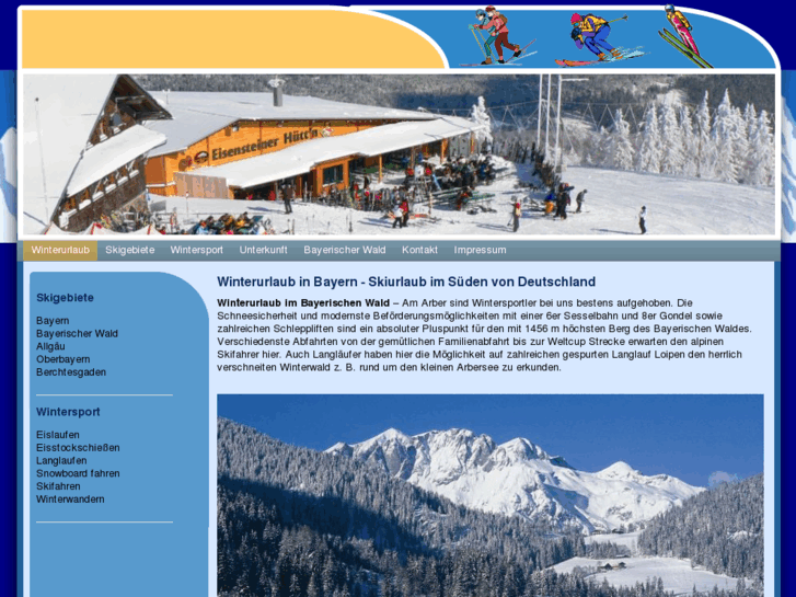 www.winter-skiurlaub.de