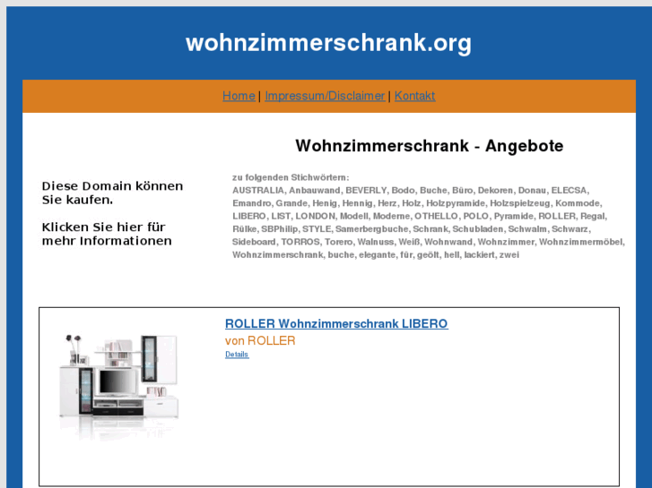 www.wohnzimmerschrank.org