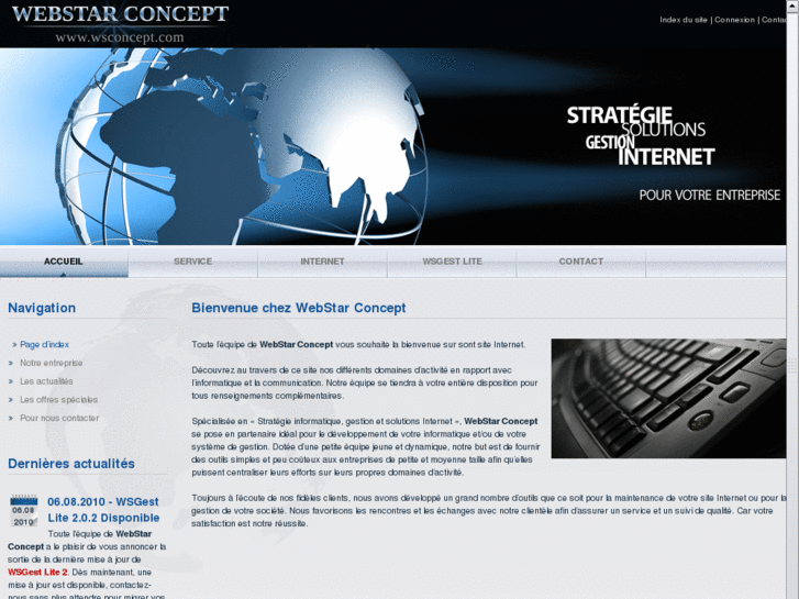 www.wsconcept.com