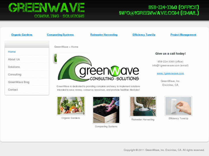 www.1greenwave.com