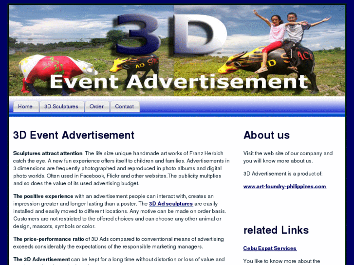 www.3d-advertisement.com