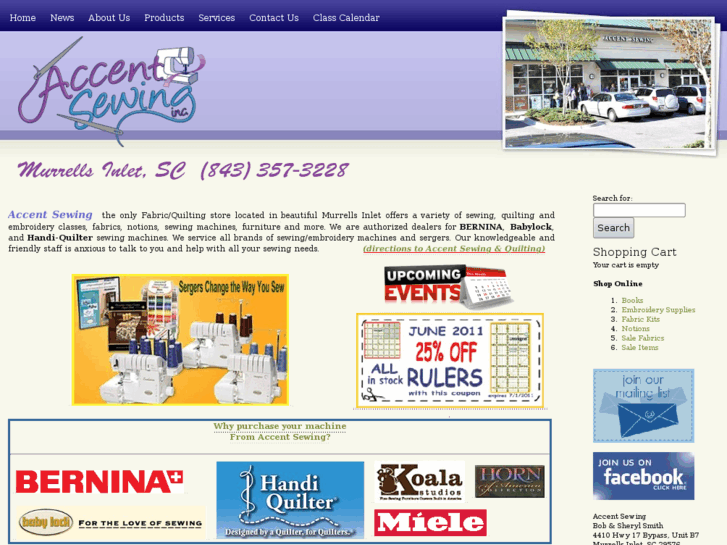 www.accentsewing.com