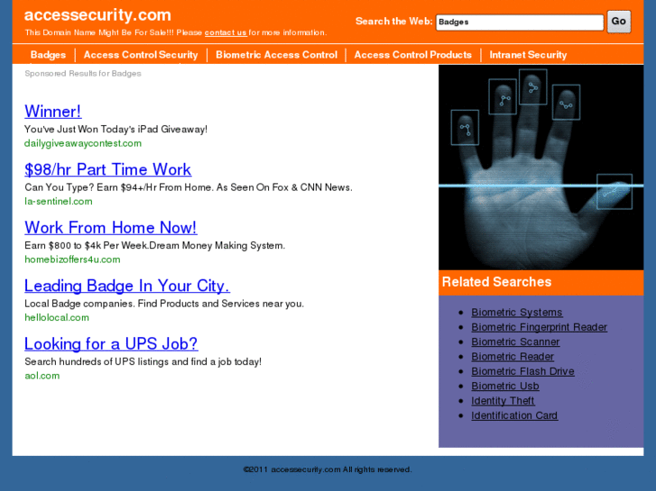 www.accessecurity.com