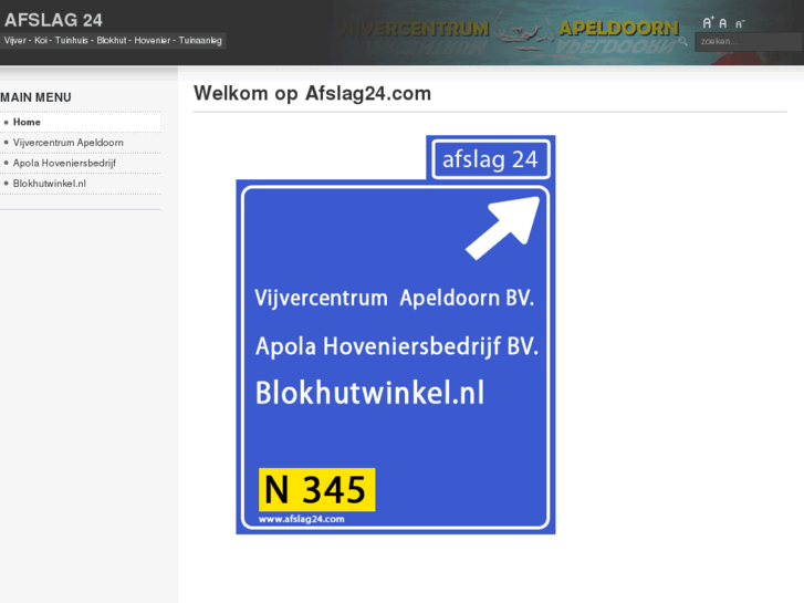 www.afslag24.com