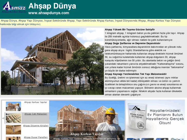 www.ahsapdunya.com