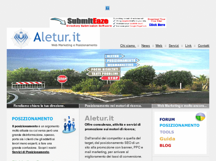 www.aletur.it