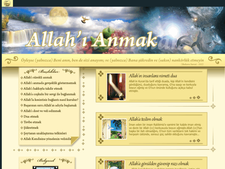 www.allahianmak.com