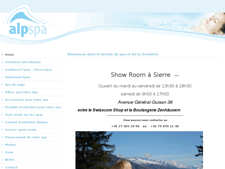 www.alpspa.ch