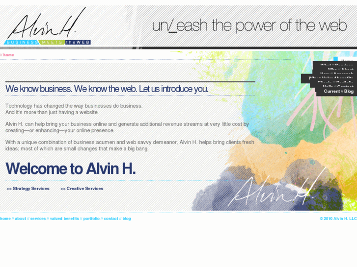 www.alvinh.com