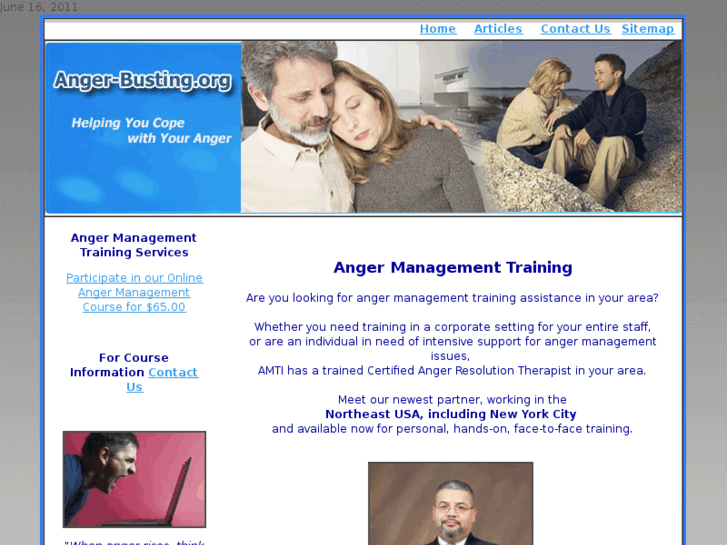 www.anger-busting.org