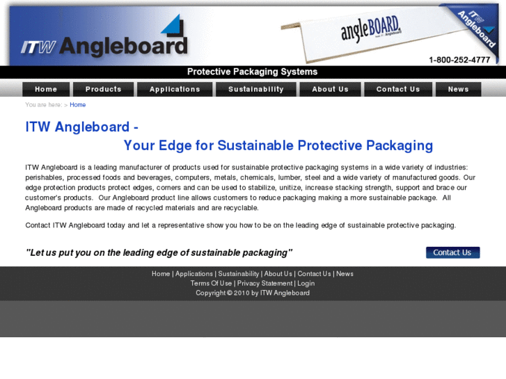 www.angleboard.com