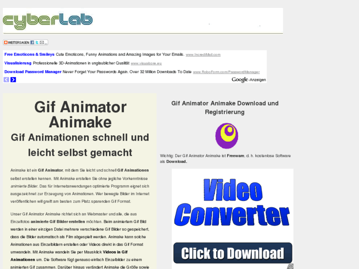 www.animake.de