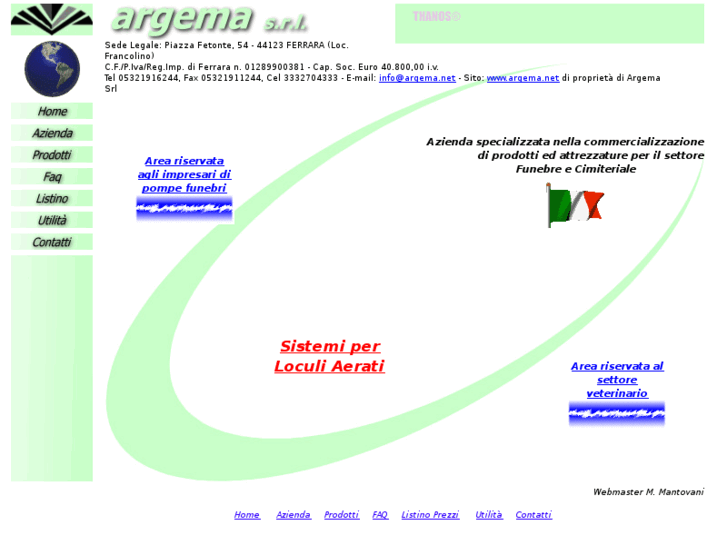 www.argema.net