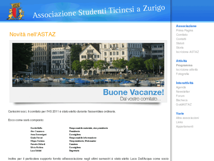 www.astaz.ch