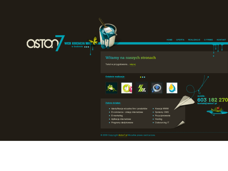 www.aston7.pl