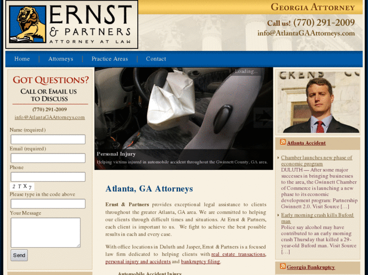 www.atlantagaattorneys.com