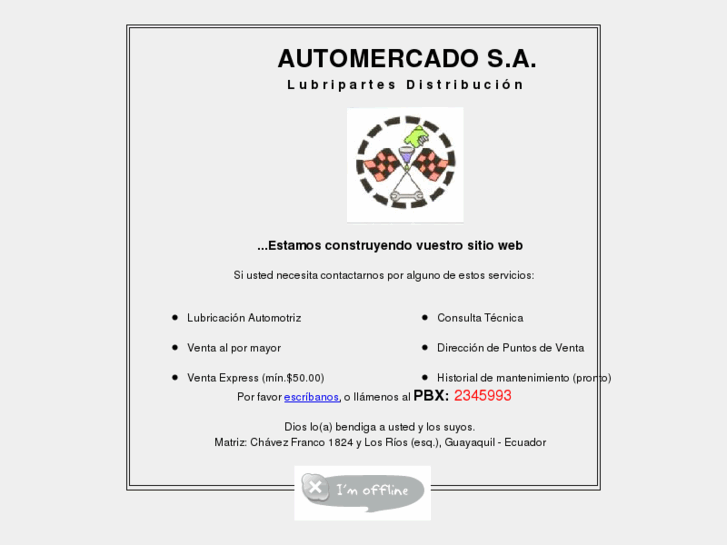 www.automercado.net