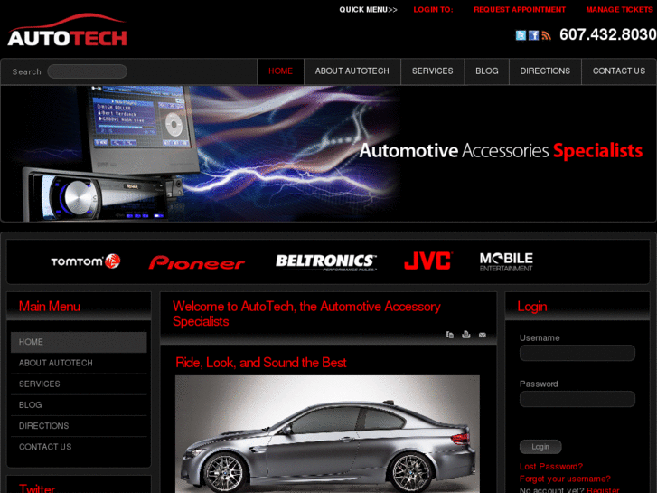 www.autotechmobile.com