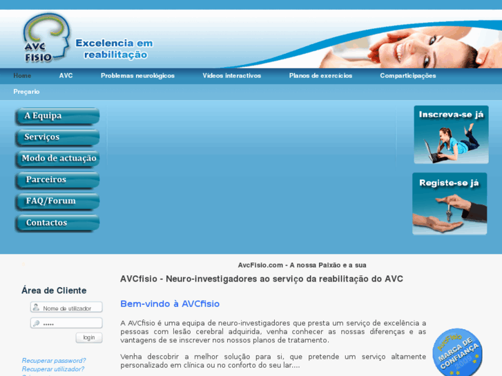 www.avcfisio.com