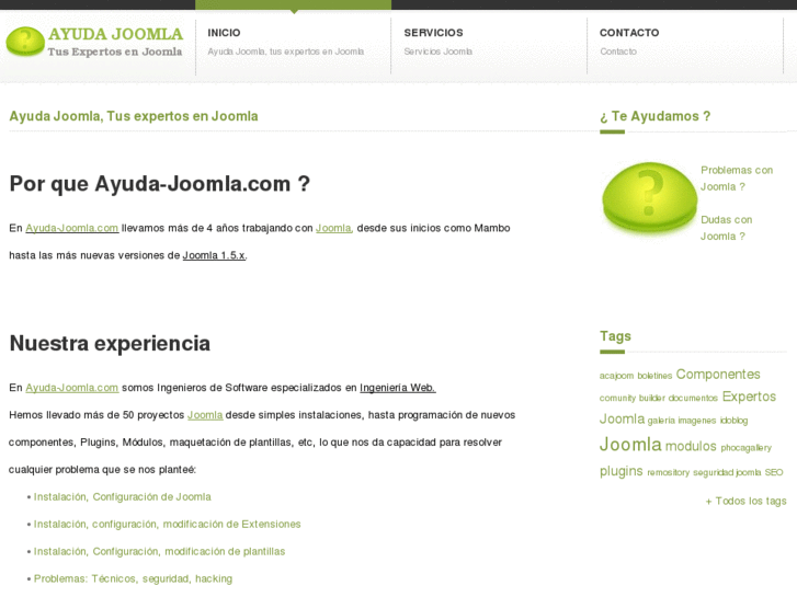 www.ayuda-joomla.com