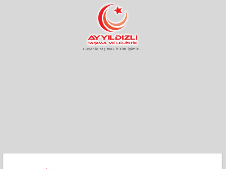 www.ayyildizlitasima.com