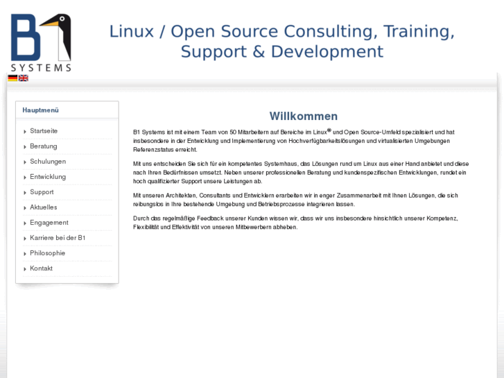 www.b1-systems.net