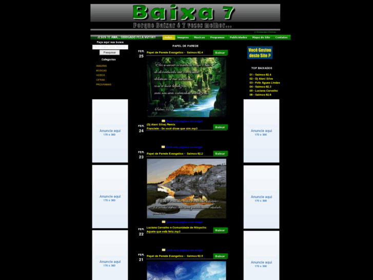 www.baixa7.com