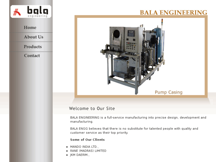 www.balaengineering.com