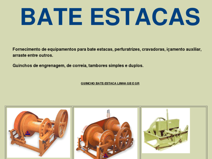 www.bateestacabateestaca.com