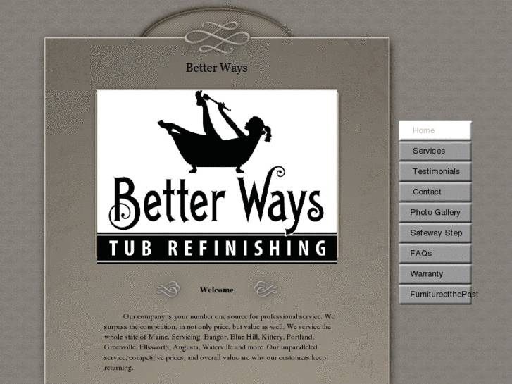 www.betterwaystubandtile.com