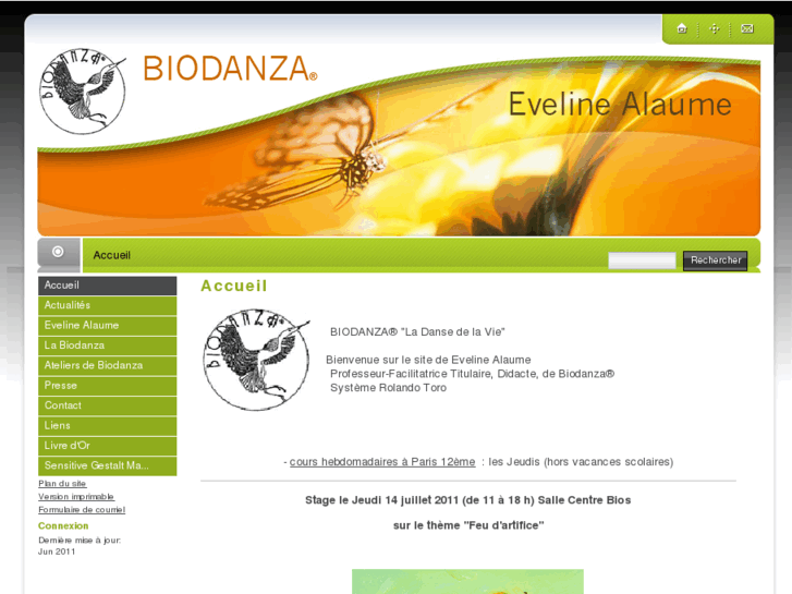 www.biodanza-evelinealaume.com