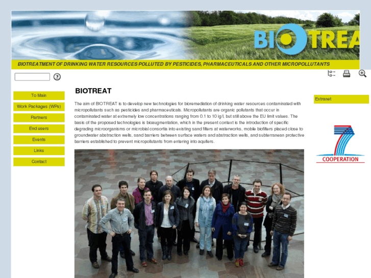 www.biotreat-eu.org