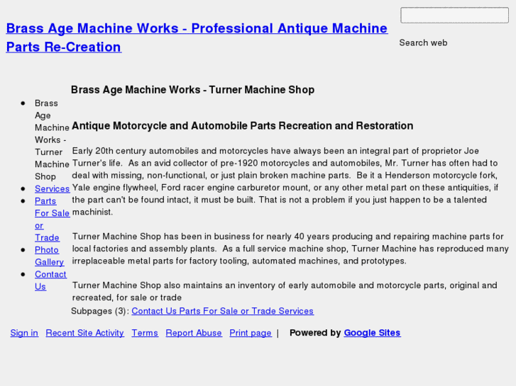 www.brassagemachineworks.com