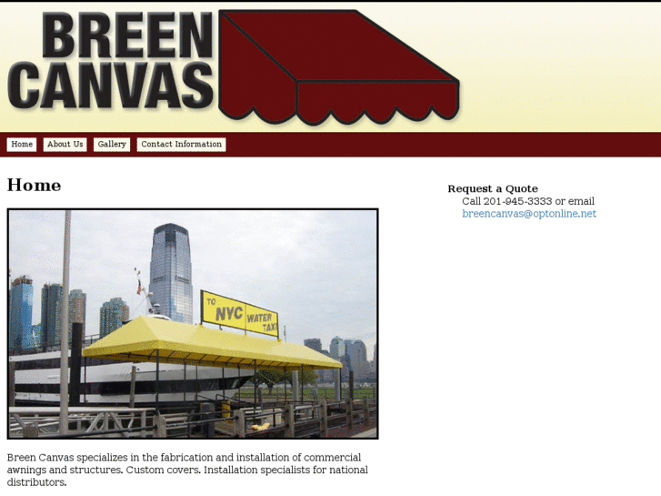 www.breencanvas.com