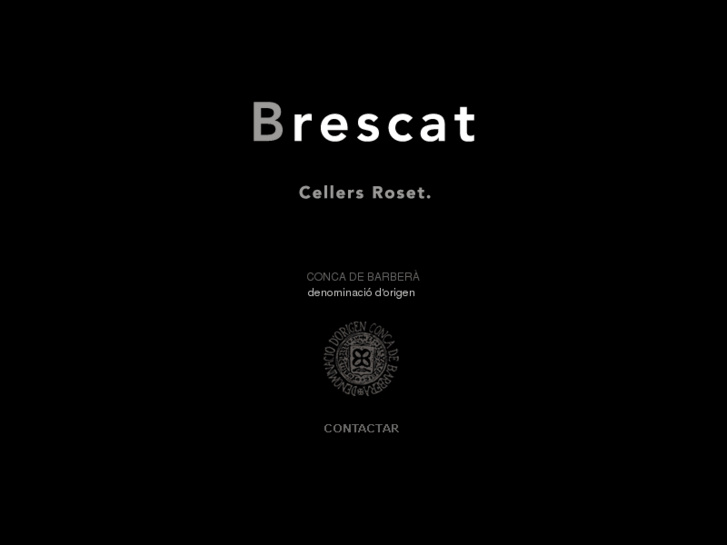 www.brescat.com