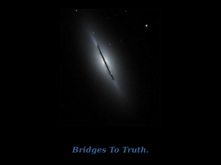 www.bridgestotruth.com