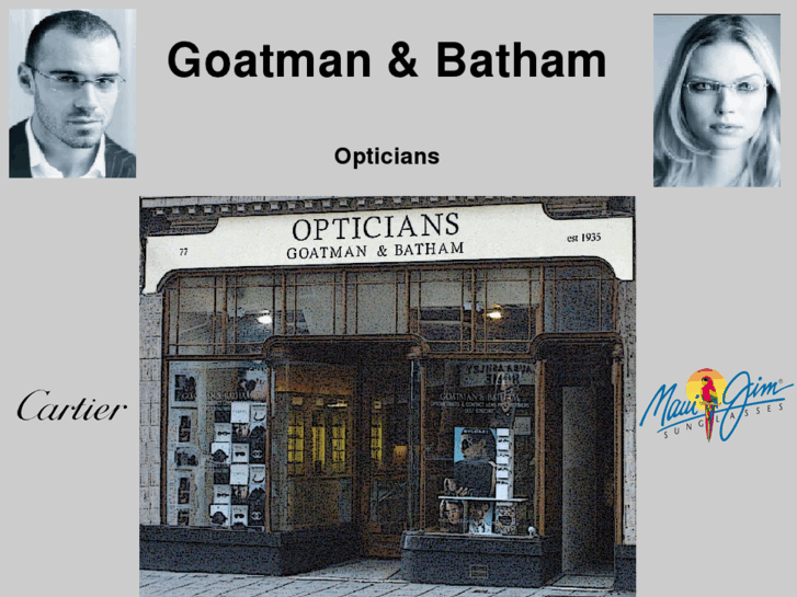 www.bristol-optician.com