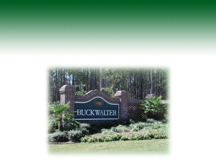 www.buckwaltercommercial.com