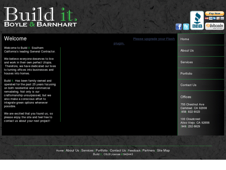 www.builditbb.com