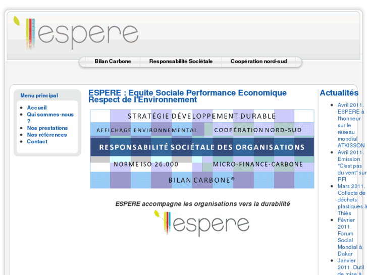 www.cabinet-espere.fr