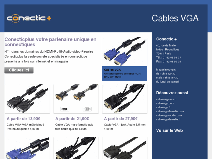 www.cable-vga-femelle.com