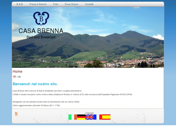 www.casabrenna.com