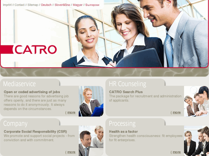 www.catro.pl