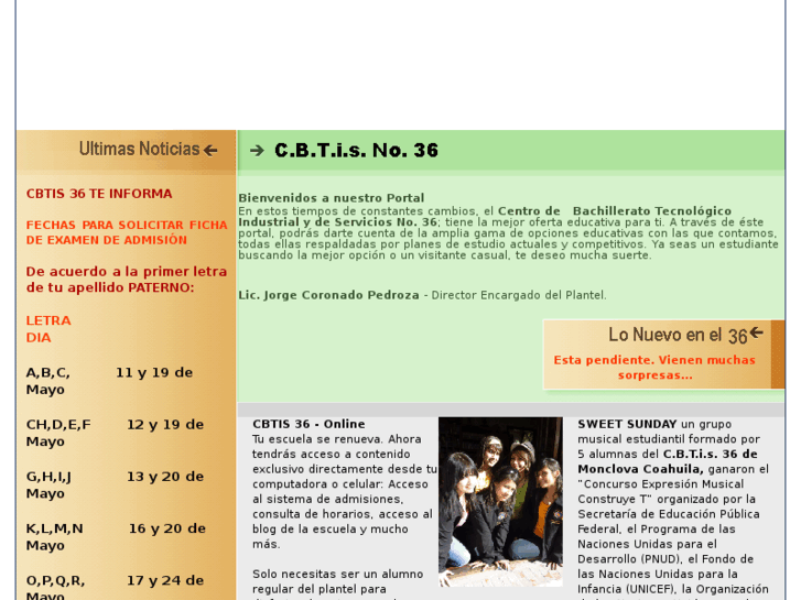 www.cbtis36.edu.mx